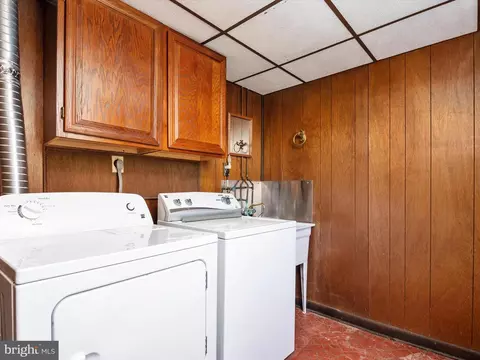 Other - 1862 Potomac Rd, Pasadena, MD 21122 photo 12 of 15