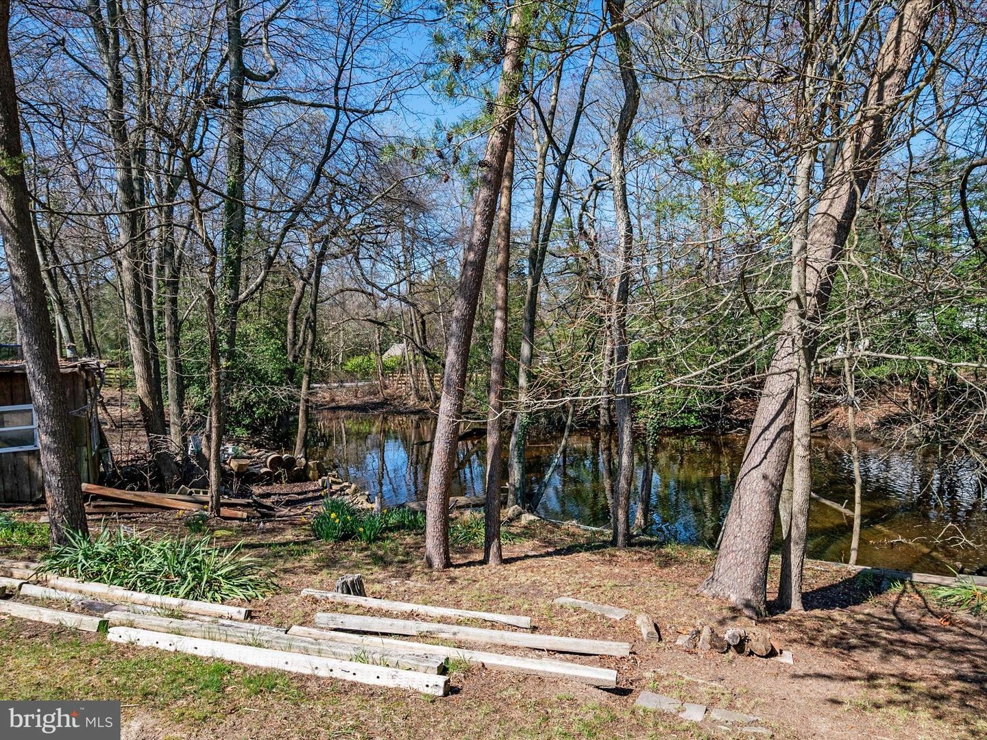 View/Area - 1862 Potomac Rd, Pasadena, MD 21122 photo 6 of 9