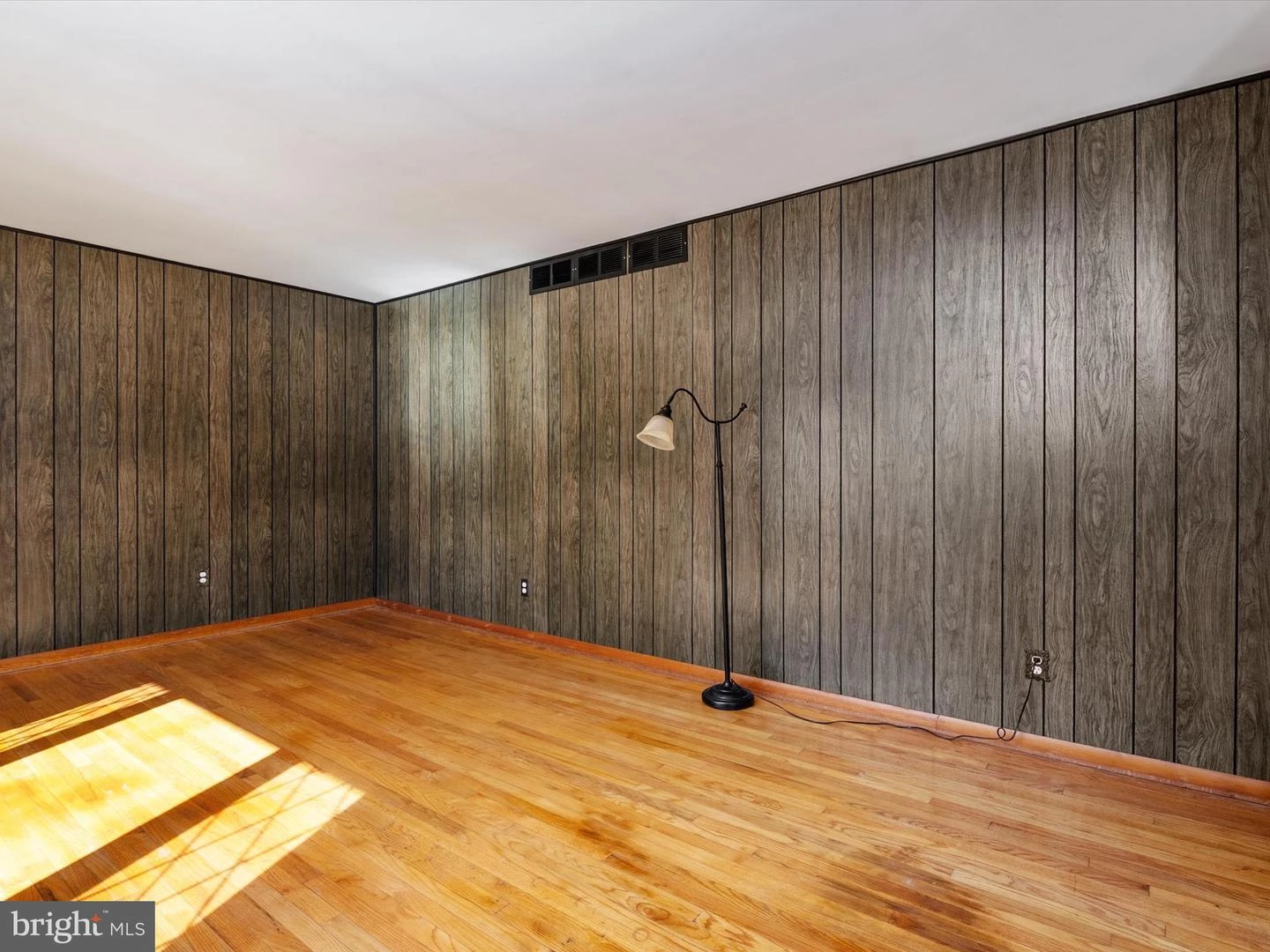 Other - 1862 Potomac Rd, Pasadena, MD 21122 photo 3 of 15