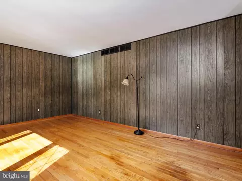 Other - 1862 Potomac Rd, Pasadena, MD 21122 photo 3 of 15