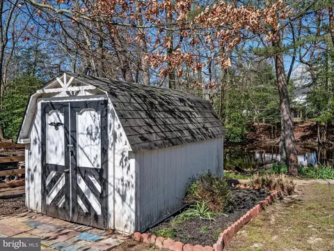 Other - 1862 Potomac Rd, Pasadena, MD 21122 photo 14 of 15
