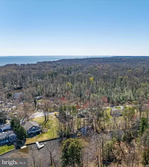 View/Area - 1862 Potomac Rd, Pasadena, MD 21122 photo 9 of 9