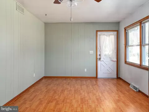 Dining - 1862 Potomac Rd, Pasadena, MD 21122 photo 1 of 1