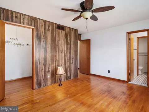 Other - 1862 Potomac Rd, Pasadena, MD 21122 photo 8 of 15