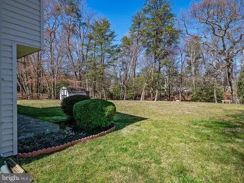 Exterior - 1862 Potomac Rd, Pasadena, MD 21122 photo 10 of 13