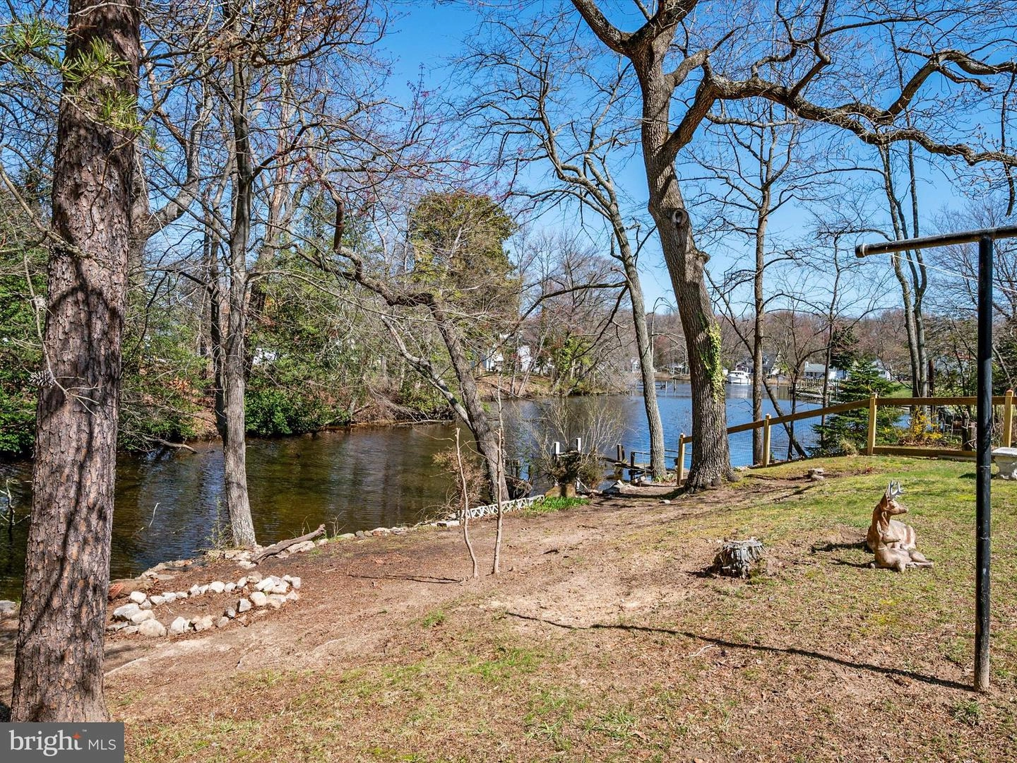 View/Area - 1862 Potomac Rd, Pasadena, MD 21122 photo 1 of 9