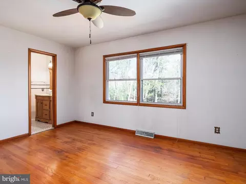 Other - 1862 Potomac Rd, Pasadena, MD 21122 photo 7 of 15