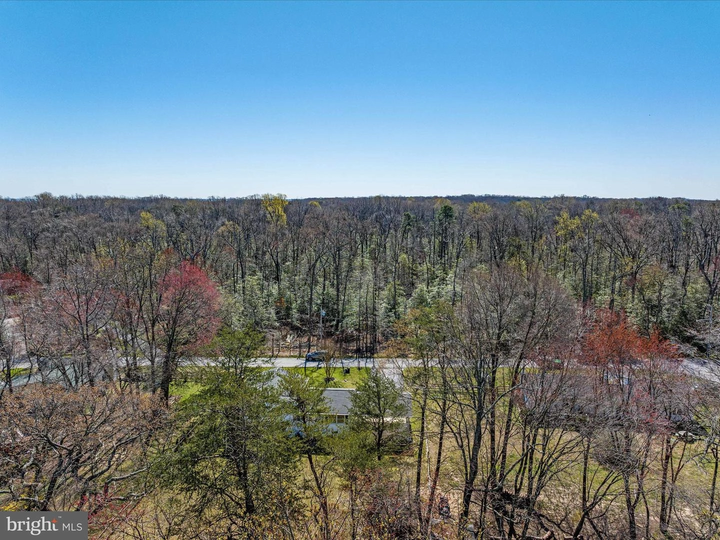 Exterior - 1862 Potomac Rd, Pasadena, MD 21122 photo 11 of 13