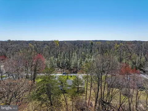 Exterior - 1862 Potomac Rd, Pasadena, MD 21122 photo 11 of 13