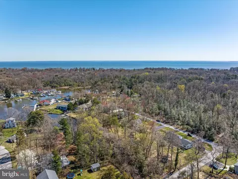 View/Area - 1862 Potomac Rd, Pasadena, MD 21122 photo 8 of 9
