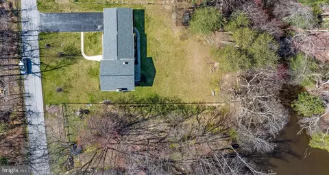 Other - 1862 Potomac Rd, Pasadena, MD 21122 photo 1 of 15