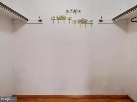 Other - 1862 Potomac Rd, Pasadena, MD 21122 photo 9 of 15