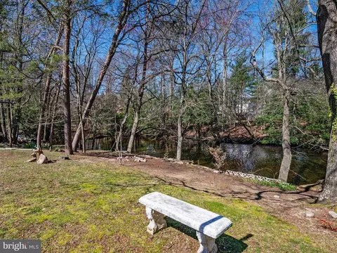 Other - 1862 Potomac Rd, Pasadena, MD 21122 photo 15 of 15