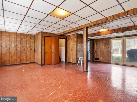 Other - 1862 Potomac Rd, Pasadena, MD 21122 photo 10 of 15