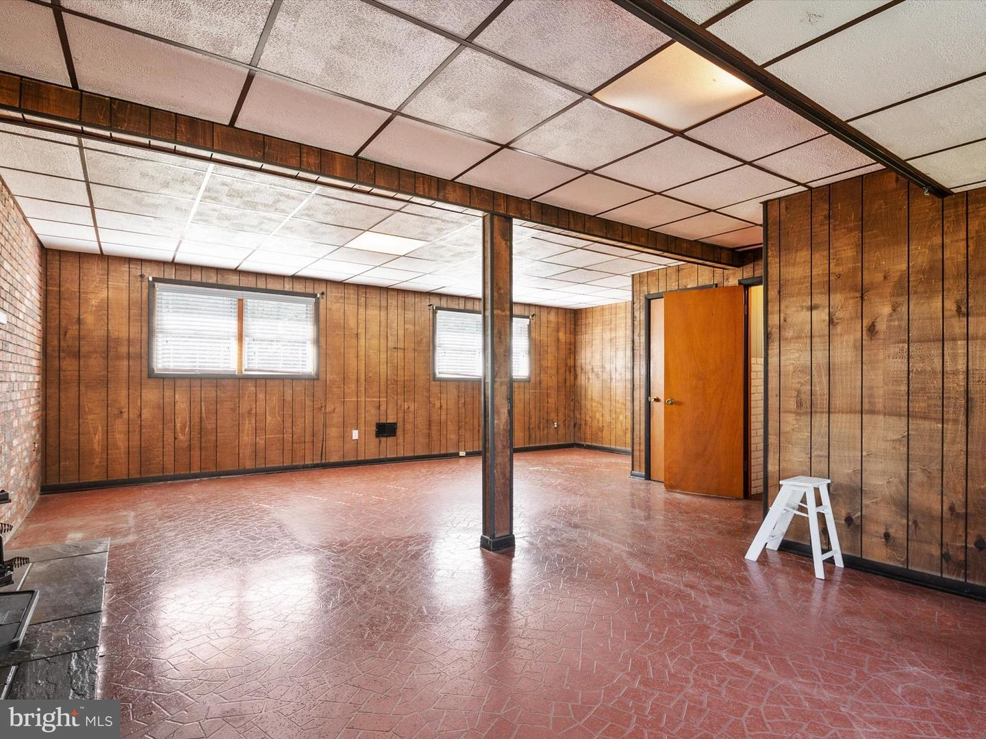Other - 1862 Potomac Rd, Pasadena, MD 21122 photo 11 of 15