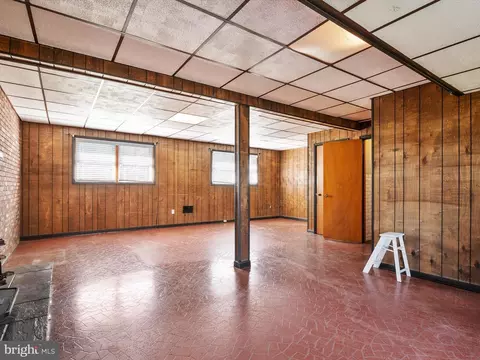 Other - 1862 Potomac Rd, Pasadena, MD 21122 photo 11 of 15