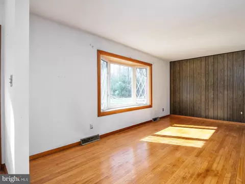 Other - 1862 Potomac Rd, Pasadena, MD 21122 photo 2 of 15