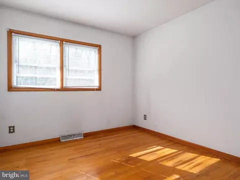 Other - 1862 Potomac Rd, Pasadena, MD 21122 photo 5 of 15