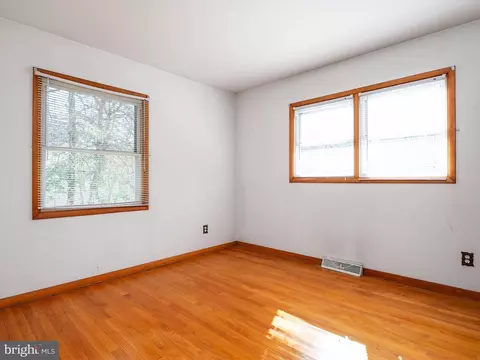 Other - 1862 Potomac Rd, Pasadena, MD 21122 photo 6 of 15