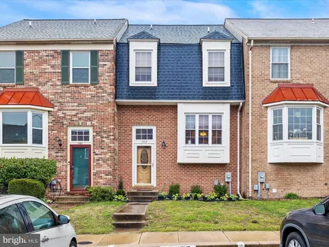 1553 Stoney Beach Way, Stoney Beach, MD 21226