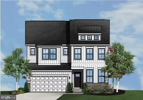 1197 Grove Ave, Shady Side, MD 20764