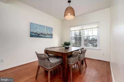 Dining - 3651 6th Ave, Edgewater, MD 21037 photo 1 of 1