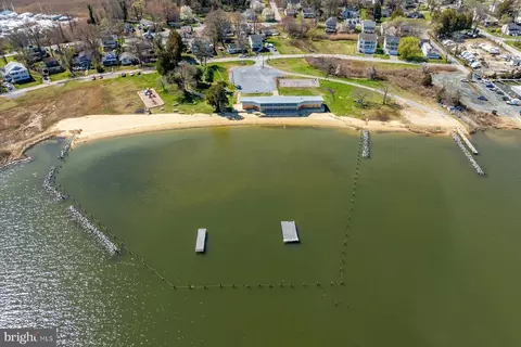 View/Area - 3651 6th Ave, Edgewater, MD 21037 photo 1 of 6