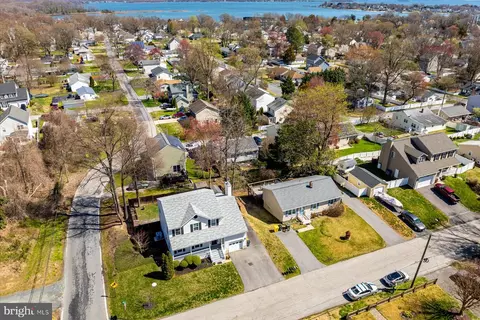 View/Area - 3651 6th Ave, Edgewater, MD 21037 photo 6 of 6