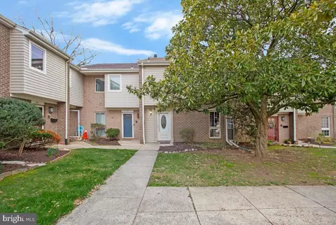 91 Gentry Ct, Annapolis, MD 21403