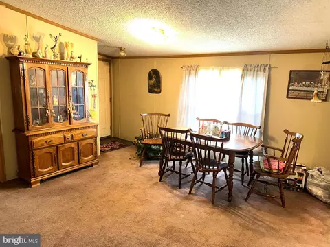 483 Keith Rd, Lothian, MD 20711 photo 10