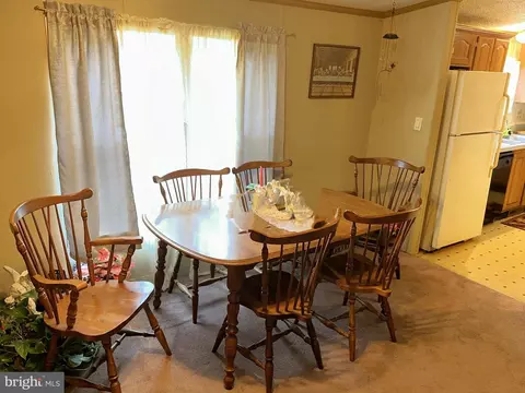 483 Keith Rd, Lothian, MD 20711 photo 11