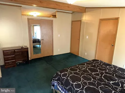 483 Keith Rd, Lothian, MD 20711 photo 13