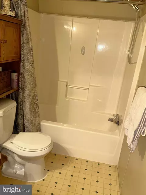 483 Keith Rd, Lothian, MD 20711 photo 23