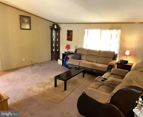 483 Keith Rd, Lothian, MD 20711 photo 9