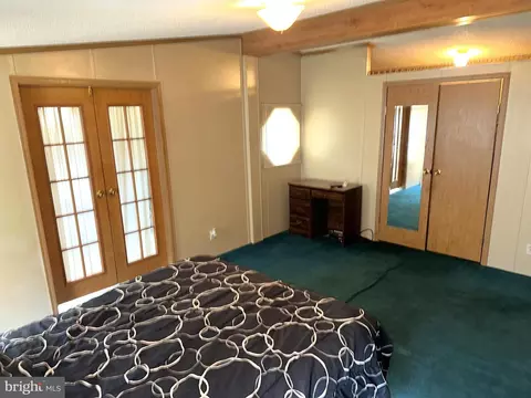 483 Keith Rd, Lothian, MD 20711 photo 14