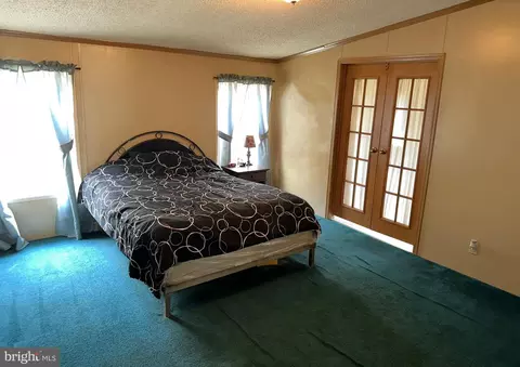 483 Keith Rd, Lothian, MD 20711 photo 12