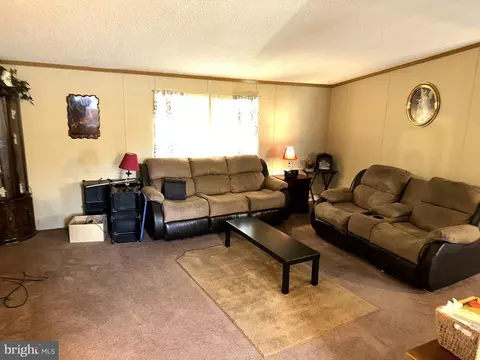 483 Keith Rd, Lothian, MD 20711 photo 8