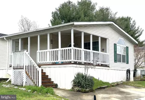 483 Keith Rd, Lothian, MD 20711 photo 25