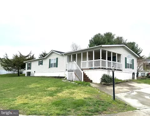 483 Keith Rd, Lothian, MD 20711