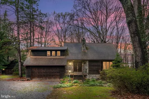 725 Galveston Ct, Davidsonville, MD 21035