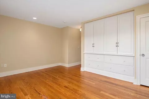 Bedroom - 823 Coachway, Annapolis, MD 21401 photo 3 of 3
