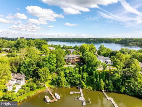 View/Area - 823 Coachway, Annapolis, MD 21401 photo 4 of 14