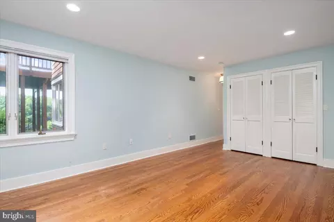 Other - 823 Coachway, Annapolis, MD 21401 photo 17 of 29