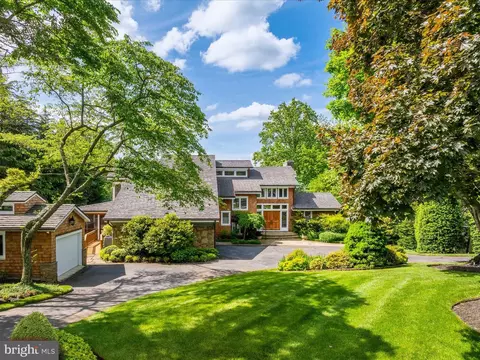 Other - 823 Coachway, Annapolis, MD 21401 photo 6 of 29
