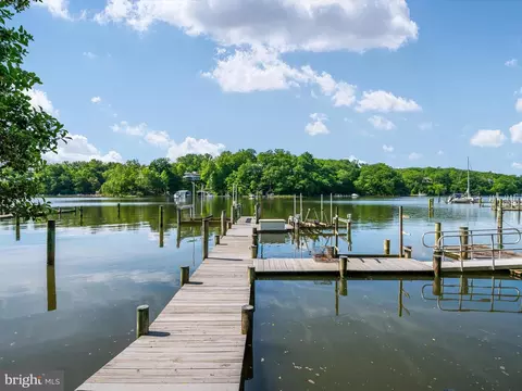 View/Area - 823 Coachway, Annapolis, MD 21401 photo 8 of 14