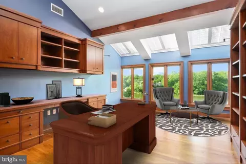 Other - 823 Coachway, Annapolis, MD 21401 photo 11 of 29