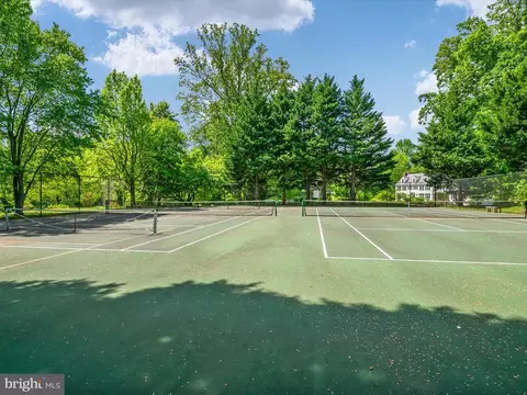 Other - 823 Coachway, Annapolis, MD 21401 photo 24 of 29