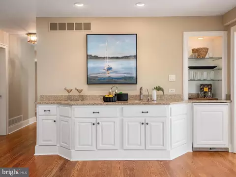 Other - 823 Coachway, Annapolis, MD 21401 photo 14 of 29