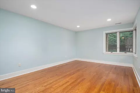 Other - 823 Coachway, Annapolis, MD 21401 photo 16 of 29