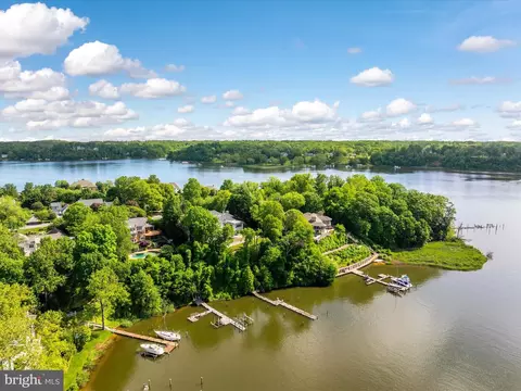 View/Area - 823 Coachway, Annapolis, MD 21401 photo 5 of 14
